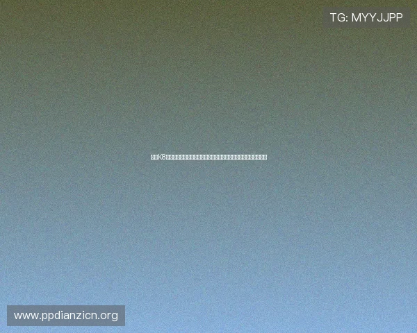 通过K8视讯电玩体验顶级的真人视讯娱乐，感受身临其境的真实游戏氛围