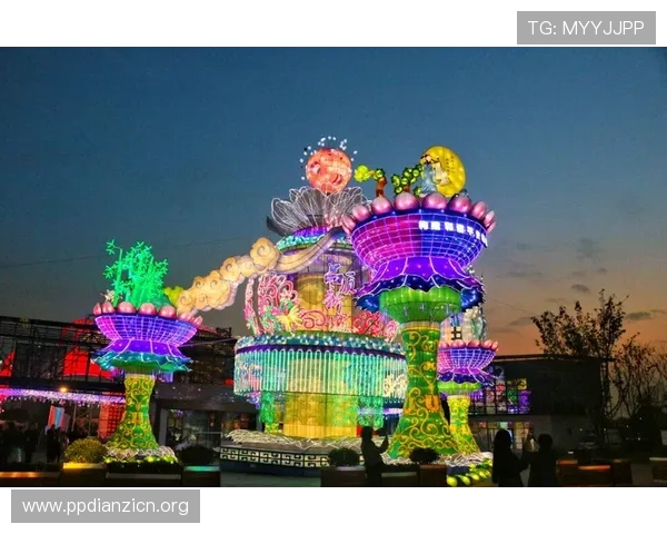 金木棉线上娱乐带你领略极致的视听盛宴体验，尽享精彩纷呈的游戏娱乐世界