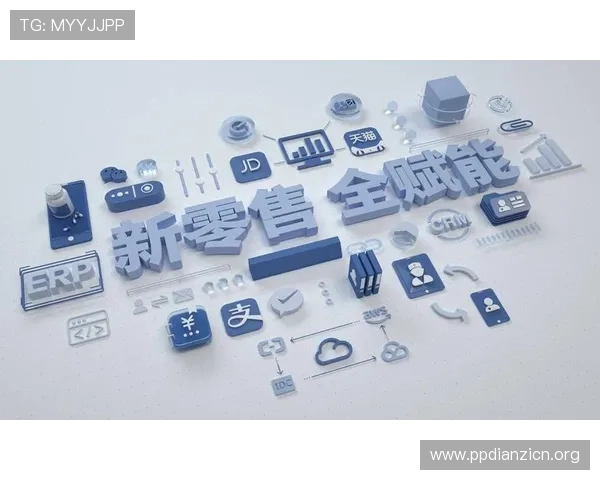 利用万达网上娱乐平台轻松实现线上娱乐与线下消费的无缝连接体验