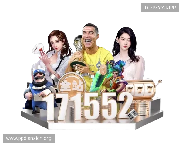 PG娱乐游戏网址入口最新更新,确保玩家第一时间获取官方登录地址 PG娱乐游戏网址入口最新更新,确保玩家第一时间获取官方登录地址