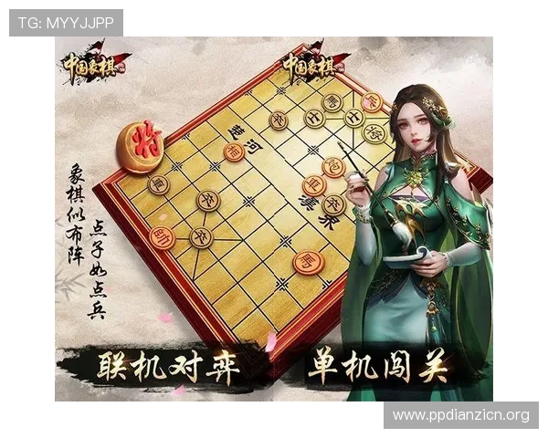 凯发娱乐登录客户端下载指南,详细步骤帮助玩家轻松下载安装游戏客户端 凯发娱乐登录客户端下载指南,详细步骤帮助玩家轻松下载安装游戏客户端