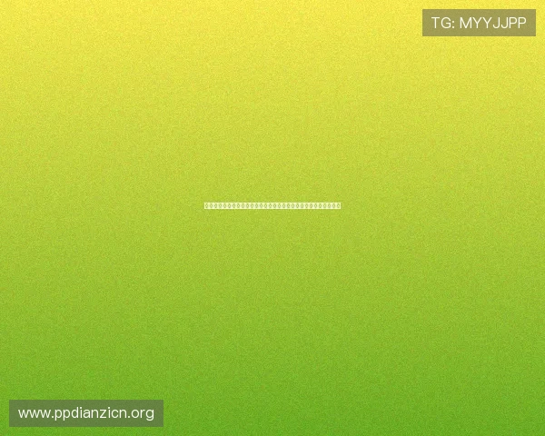 塞内加尔与挪威世界杯比赛直播在线观看:赛前分析与赛中精彩瞬间 塞内加尔与挪威世界杯比赛直播在线观看:赛前分析与赛中精彩瞬间