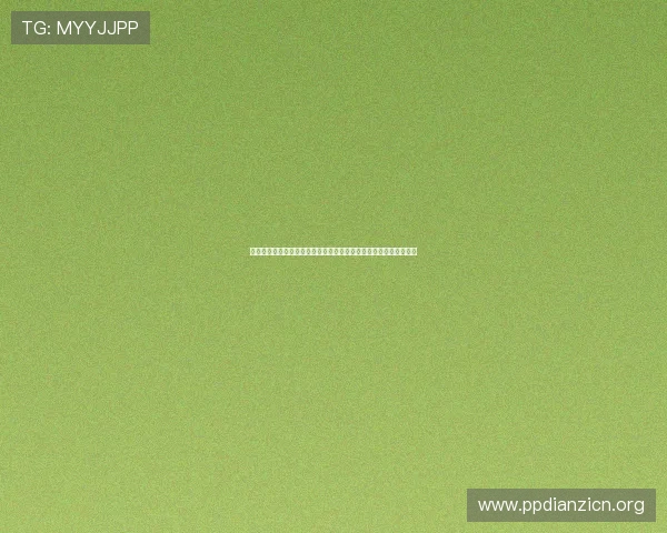 如何通过手机观看克罗地亚对英格兰世界杯直播比赛全场高清流媒体 如何通过手机观看克罗地亚对英格兰世界杯直播比赛全场高清流媒体