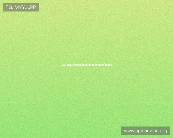 wm视讯app为足球迷提供世界杯赛事直播、赛况分析与精彩瞬间全景报道 wm视讯app为足球迷提供世界杯赛事直播、赛况分析与精彩瞬间全景报道