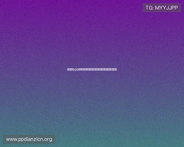 慕星娱乐app官方网站带您深入了解世界杯热门球队的战术策略与表现