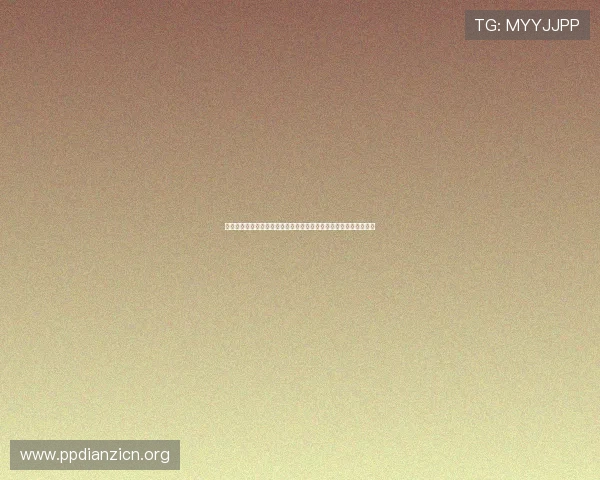 东晟娱乐大门打造世界杯主题报道全景回顾赛事精彩瞬间与明星表现