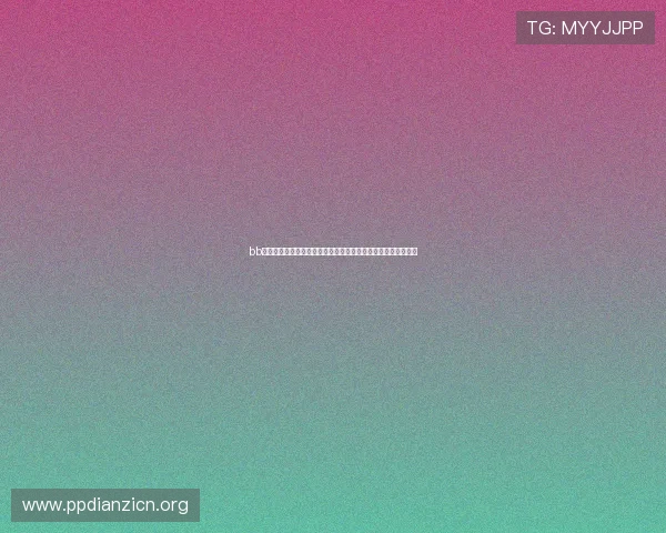 bb电子试玩常见问题解答,解决玩家在试玩过程中遇到的各种疑问 bb电子试玩常见问题解答,解决玩家在试玩过程中遇到的各种疑问