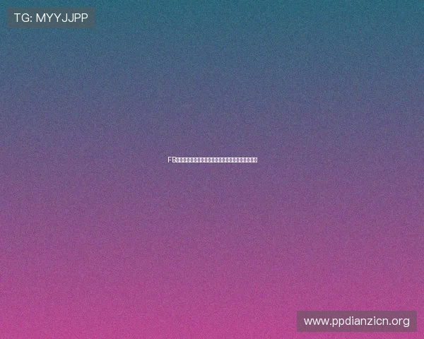 FB体育网站世界杯赛事直播与报道一站式解决方案详解 FB体育网站世界杯赛事直播与报道一站式解决方案详解