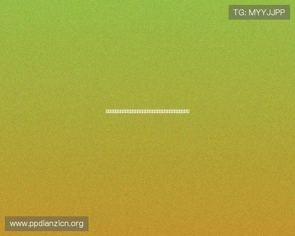 九游真人视讯助力世界杯现场互动体验全面升级,带你感受最真实的体育盛事 九游真人视讯助力世界杯现场互动体验全面升级,带你感受最真实的体育盛事