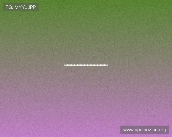 华娱娱乐与世界杯联动:体育明星与娱乐大咖共同打造精彩赛事报道 华娱娱乐与世界杯联动:体育明星与娱乐大咖共同打造精彩赛事报道