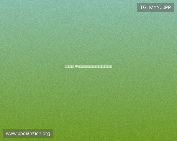 专业玩家必看PP电子游戏推荐高难度挑战与技巧提升的最佳游戏推荐 专业玩家必看PP电子游戏推荐高难度挑战与技巧提升的最佳游戏推荐