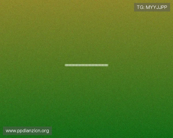 娱乐皇帝带你领略世界杯:明星娱乐与足球激情完美融合的精彩瞬间 娱乐皇帝带你领略世界杯:明星娱乐与足球激情完美融合的精彩瞬间